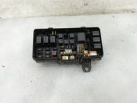 1998 Honda Accord Fusebox Fuse Box Panel Relay Module P/N:S84-A2 646.HO1J98 Fits OEM Used Auto Parts - Oemusedautoparts1.com