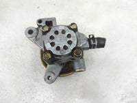 1998-2002 Honda Accord Power Steering Column Pump Oem 1466946 - Oemusedautoparts1.com