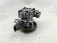 1998-2002 Honda Accord Power Steering Column Pump Oem 1466946 - Oemusedautoparts1.com
