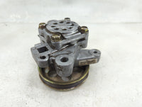 1998-2002 Honda Accord Power Steering Column Pump Oem 1466946 - Oemusedautoparts1.com