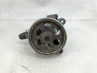 1998-2002 Honda Accord Power Steering Column Pump Oem 1466946 - Oemusedautoparts1.com