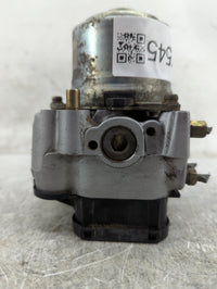 1998-2002 Honda Accord ABS Pump Control Module Replacement P/N:8F19R1-3666 Fits Fits 1998 1999 2000 2001 2002 2003 OEM Used 