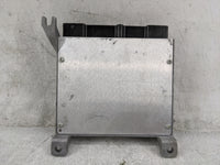 1998-2000 Honda Accord PCM Engine Control Computer ECU ECM PCU OEM P/N:37820-P8C-A51 Fits Fits 1998 1999 2000 OEM Used Auto 