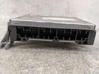 1998-2000 Honda Accord PCM Engine Control Computer ECU ECM PCU OEM P/N:37820-P8C-A51 Fits Fits 1998 1999 2000 OEM Used Auto 