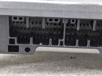 1998-2000 Honda Accord PCM Engine Control Computer ECU ECM PCU OEM P/N:37820-P8C-A51 Fits Fits 1998 1999 2000 OEM Used Auto 