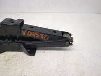 1998 Honda Accord Spare Scissor Car Jack Black - Oemusedautoparts1.com