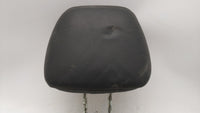 1998 Honda Accord Headrest Head Rest Front Driver Passenger Seat Fits OEM Used Auto Parts - Oemusedautoparts1.com