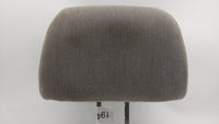 1998-1999 Honda Accord Headrest Head Rest Front Driver Passenger Seat - Oemusedautoparts1.com