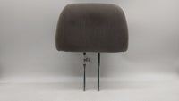 1998-1999 Honda Accord Headrest Head Rest Front Driver Passenger Seat - Oemusedautoparts1.com