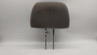 1998-1999 Honda Accord Headrest Head Rest Front Driver Passenger Seat - Oemusedautoparts1.com
