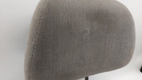 1998-1999 Honda Accord Headrest Head Rest Front Driver Passenger Seat - Oemusedautoparts1.com