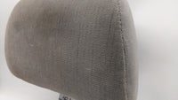 1998-1999 Honda Accord Headrest Head Rest Front Driver Passenger Seat - Oemusedautoparts1.com