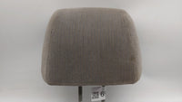 1998-1999 Honda Accord Headrest Head Rest Front Driver Passenger Seat - Oemusedautoparts1.com