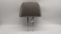 1998-1999 Honda Accord Headrest Head Rest Front Driver Passenger Seat - Oemusedautoparts1.com