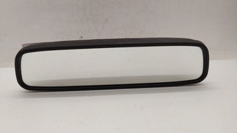 compare product 1998-2002 Honda Accord Interior Rear View Mirror Replacement OEM P/N:0110110 E11015894 Fits OEM Used Auto Parts
