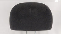 1998-1999 Honda Accord Headrest Head Rest Front Driver Passenger Seat Fits Fits 1998 1999 OEM Used Auto Parts - Oemusedautop