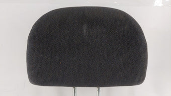 compare product 1998-1999 Honda Accord Headrest Head Rest Front Driver Passenger Seat Fits Fits 1998 1999 OEM Used Auto Parts
