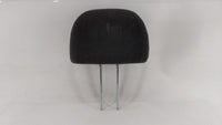 1998-1999 Honda Accord Headrest Head Rest Front Driver Passenger Seat Fits Fits 1998 1999 OEM Used Auto Parts - Oemusedautop
