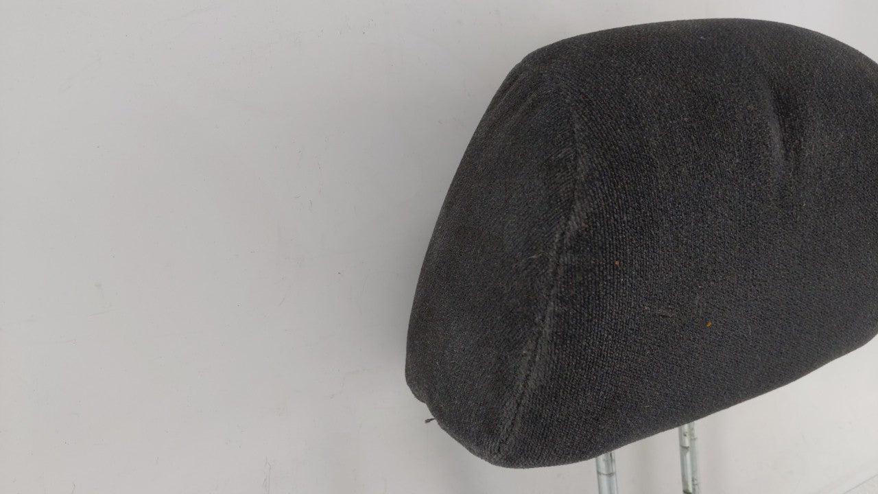1998-1999 Honda Accord Headrest Head Rest Front Driver Passenger Seat Fits Fits 1998 1999 OEM Used Auto Parts - Oemusedautop