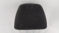 1998-1999 Honda Accord Headrest Head Rest Front Driver Passenger Seat Fits Fits 1998 1999 OEM Used Auto Parts - Oemusedautop