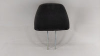 1998-1999 Honda Accord Headrest Head Rest Front Driver Passenger Seat Fits Fits 1998 1999 OEM Used Auto Parts - Oemusedautop