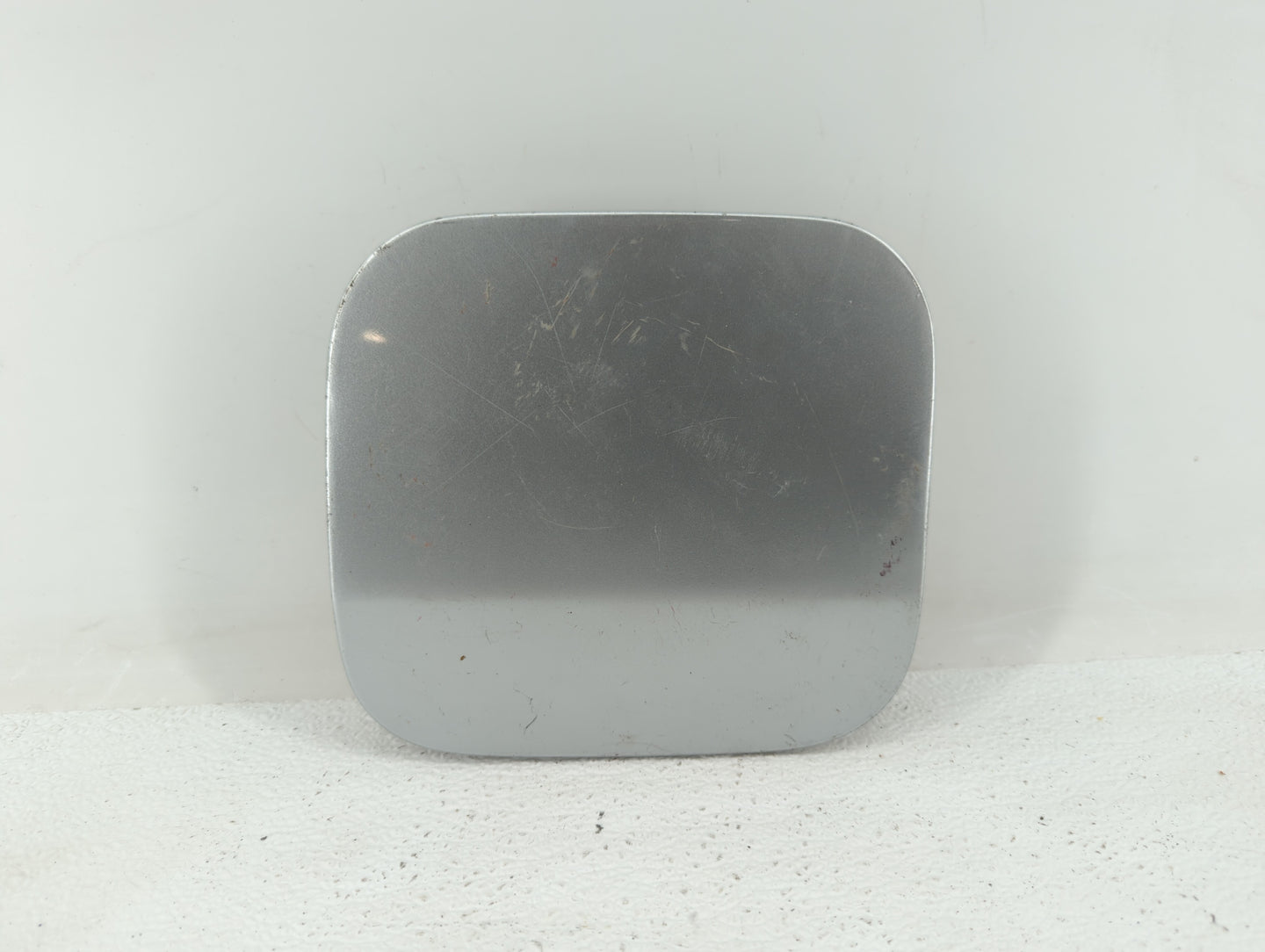 1998 Honda Accord Fuel Tank Door Lid Gas Tank - Oemusedautoparts1.com
