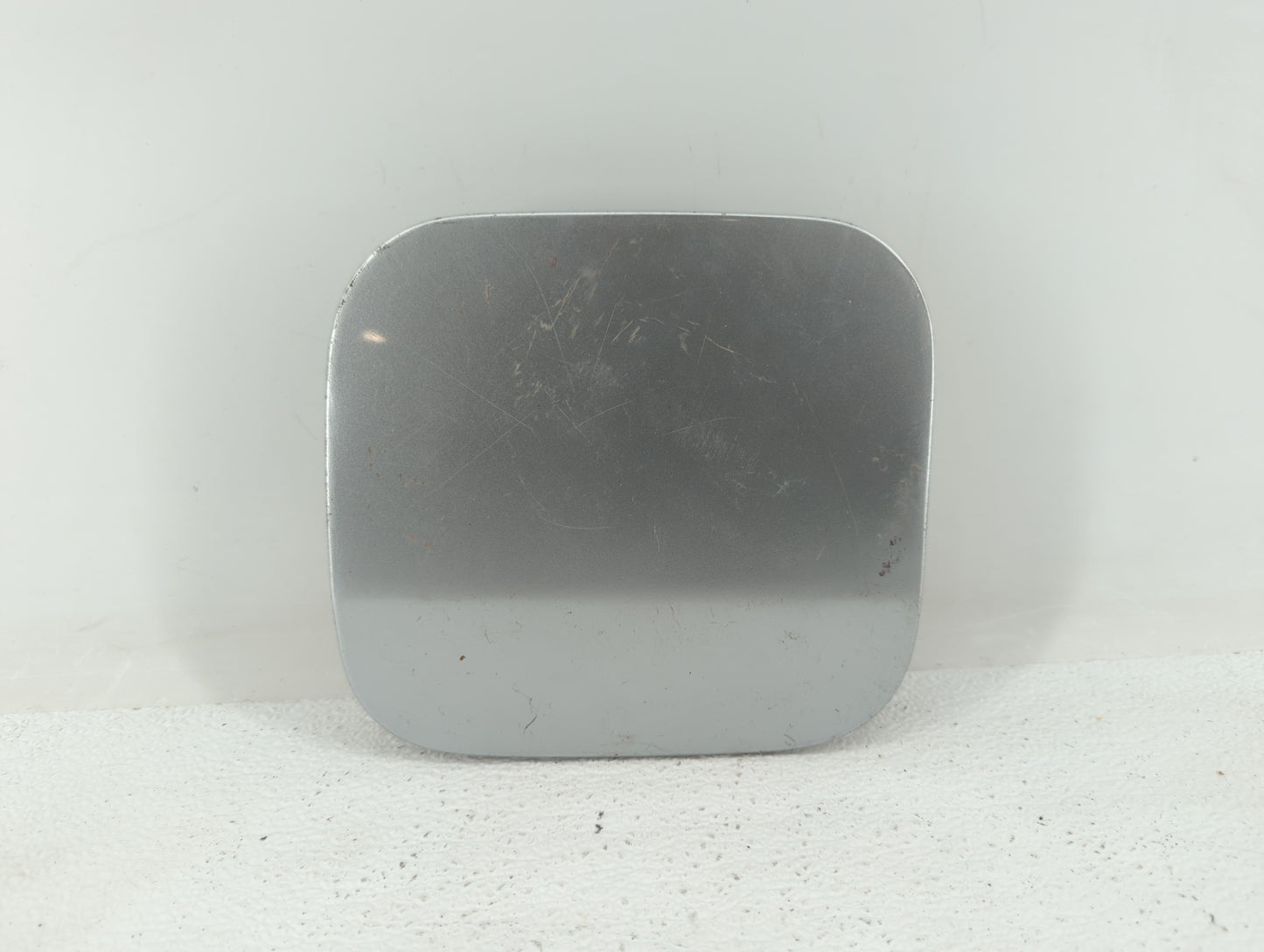1998 Honda Accord Fuel Tank Door Lid Gas Tank - Oemusedautoparts1.com