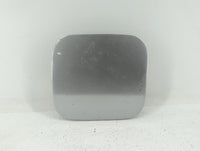 1998 Honda Accord Fuel Tank Door Lid Gas Tank - Oemusedautoparts1.com