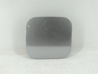 compare product 1998 Honda Accord Fuel Tank Door Lid Gas Tank