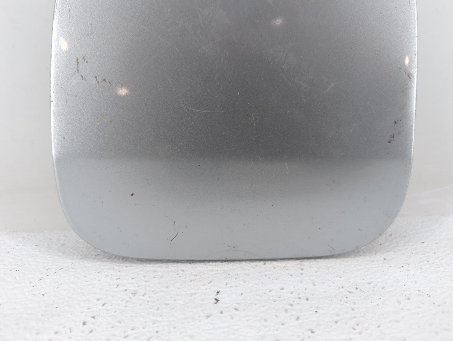 1998 Honda Accord Fuel Tank Door Lid Gas Tank - Oemusedautoparts1.com