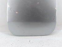 1998 Honda Accord Fuel Tank Door Lid Gas Tank - Oemusedautoparts1.com