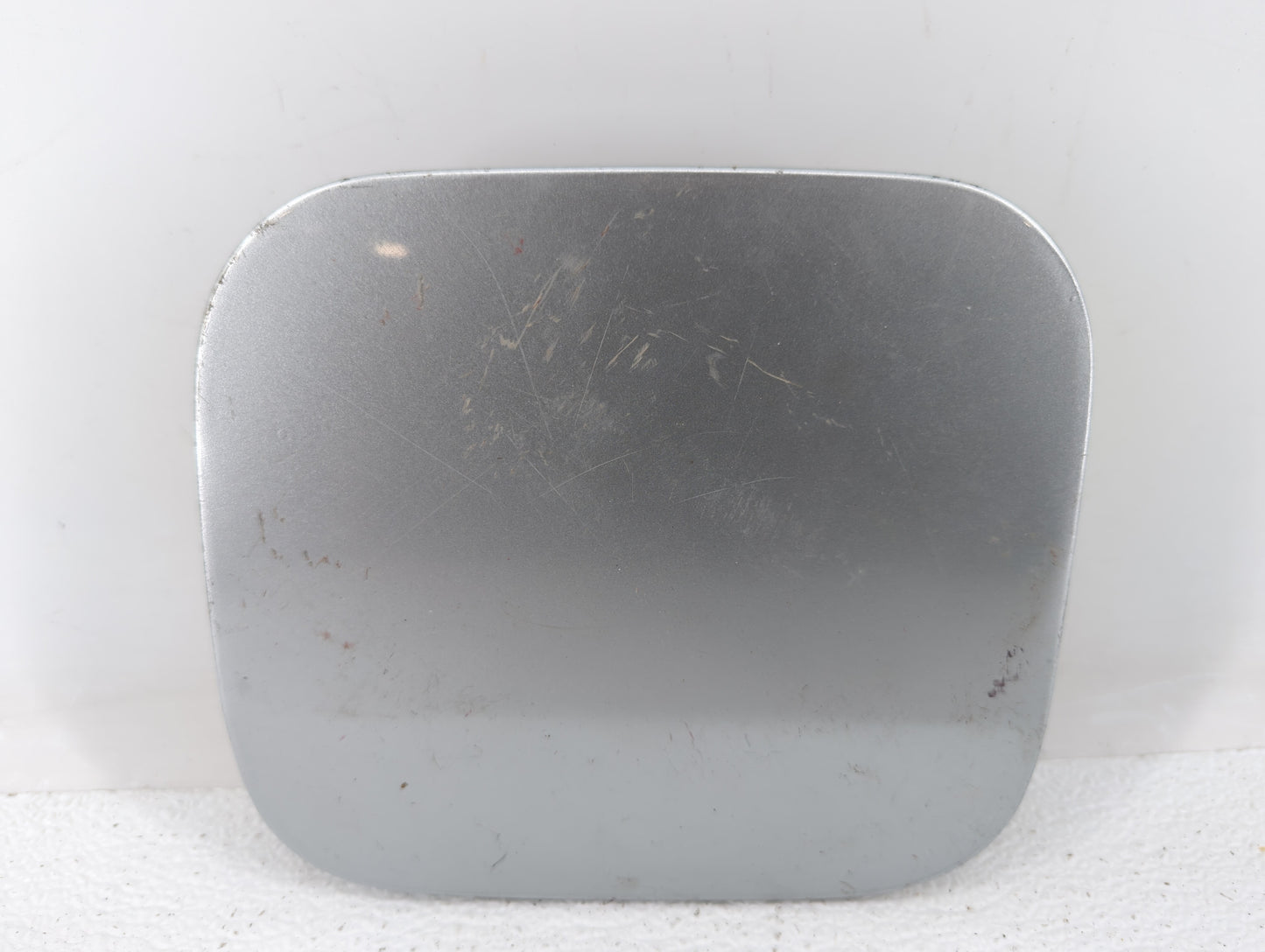 1998 Honda Accord Fuel Tank Door Lid Gas Tank - Oemusedautoparts1.com
