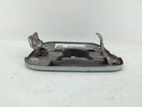 1998 Honda Accord Fuel Tank Door Lid Gas Tank - Oemusedautoparts1.com