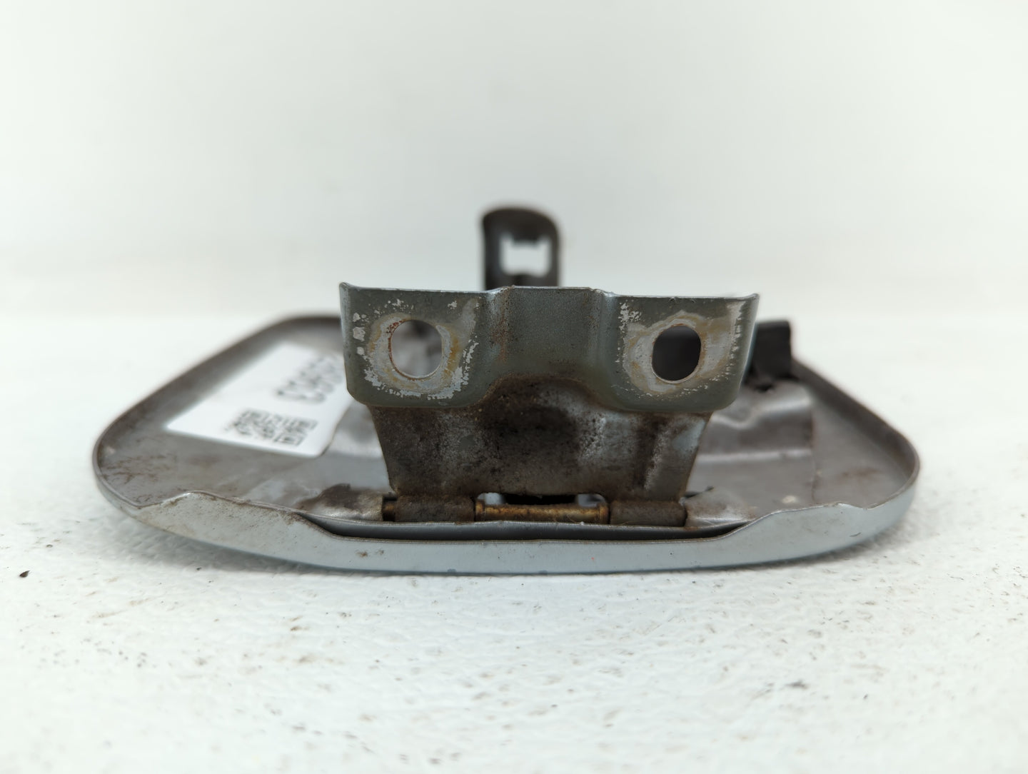 1998 Honda Accord Fuel Tank Door Lid Gas Tank - Oemusedautoparts1.com