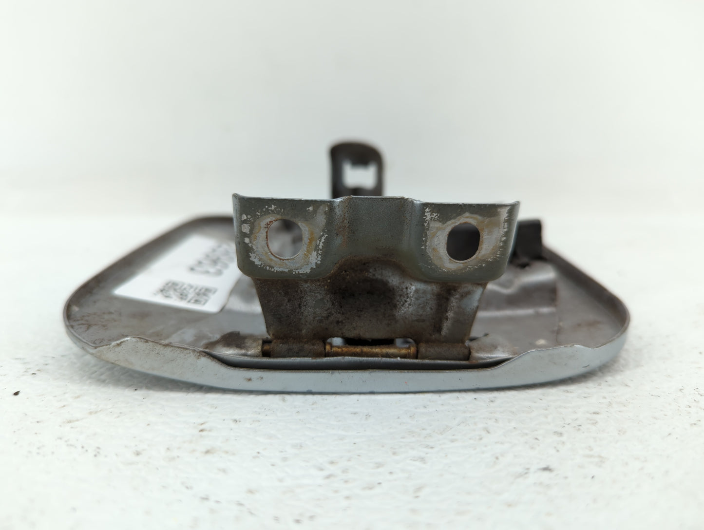 1998 Honda Accord Fuel Tank Door Lid Gas Tank - Oemusedautoparts1.com