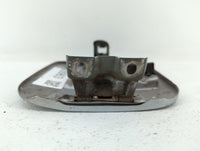 1998 Honda Accord Fuel Tank Door Lid Gas Tank - Oemusedautoparts1.com