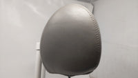 1998 Honda Accord Headrest Head Rest Rear Center Seat Gray 29828 - Oemusedautoparts1.com