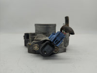 1998 Honda Accord ABS Pump Control Module Replacement P/N:JT3L 10614 Fits OEM Used Auto Parts - Oemusedautoparts1.com