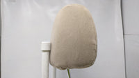 1998 Honda Accord Headrest Head Rest Front Driver Passenger Seat Tan 39769 - Oemusedautoparts1.com