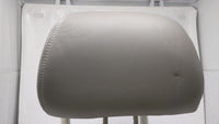 1998 Honda Accord Headrest Head Rest Rear Center Seat 42065 - Oemusedautoparts1.com