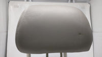 1998 Honda Accord Headrest Head Rest Rear Center Seat 42065 - Oemusedautoparts1.com