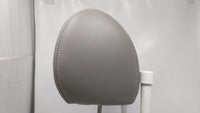 1998 Honda Accord Headrest Head Rest Rear Center Seat 42065 - Oemusedautoparts1.com