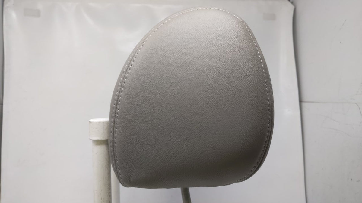 1998 Honda Accord Headrest Head Rest Rear Center Seat 42065 - Oemusedautoparts1.com