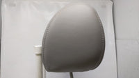 1998 Honda Accord Headrest Head Rest Rear Center Seat 42065 - Oemusedautoparts1.com
