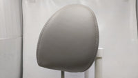 1998 Honda Accord Headrest Head Rest Rear Center Seat 42065 - Oemusedautoparts1.com