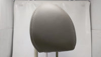 1998 Honda Accord Headrest Head Rest Rear Center Seat 42065 - Oemusedautoparts1.com
