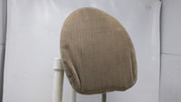 1998 Honda Accord Headrest Head Rest Rear Center Seat Tan 42785 - Oemusedautoparts1.com