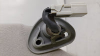 1998 Honda Accord Sun Visor Shade Replacement Passenger Right Mirror Fits OEM Used Auto Parts - Oemusedautoparts1.com