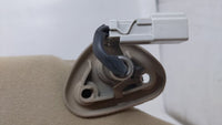 1998 Honda Accord Sun Visor Shade Replacement Passenger Right Mirror Fits OEM Used Auto Parts - Oemusedautoparts1.com