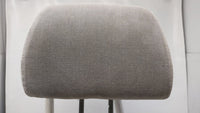 1998 Honda Accord Headrest Head Rest Rear Center Seat Gray 46430 - Oemusedautoparts1.com